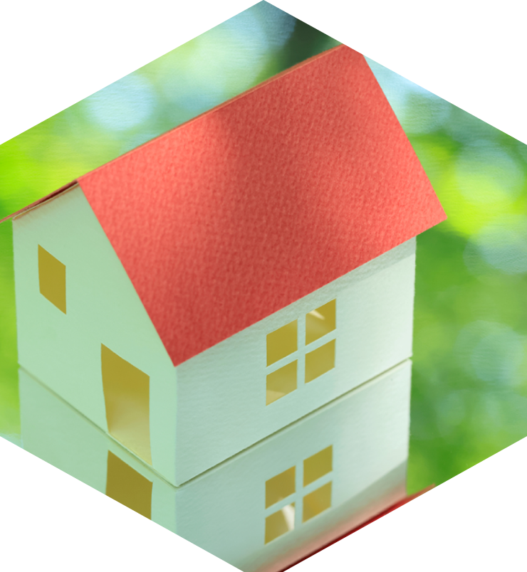 環境貢献と社会的価値